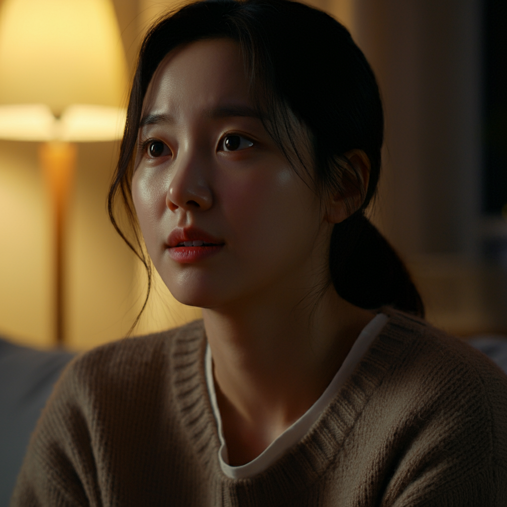 드라마-정숙한세일즈03