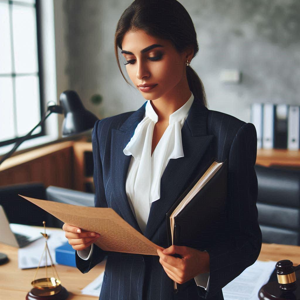 LPG 충전소 가격 LPG충전소 셀프충전 결론