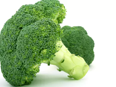 대상포진에-좋은-음식-대상포진-치료법-건강