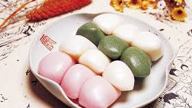 계절의 변화를 세분화한 24 절기 중 '춘분' 이해하기