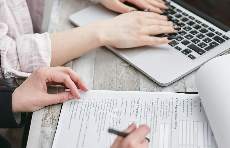 소상공인 대환대출 08