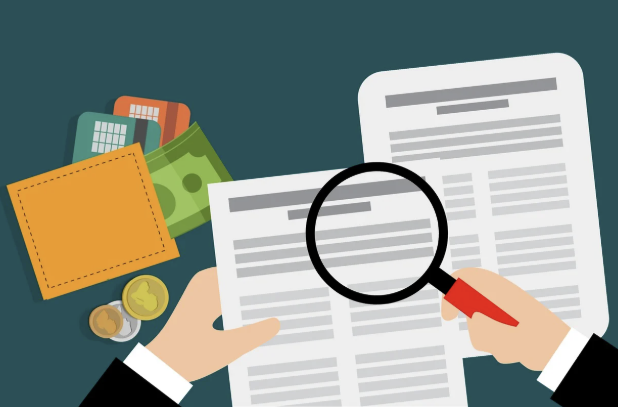 디지털 온누리 상품권 주요 혜택