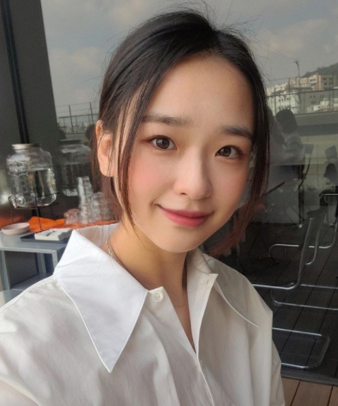 손연재열애