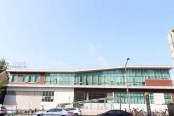 상봉역 경춘선 전철시간표 경의중앙선 시간표_18