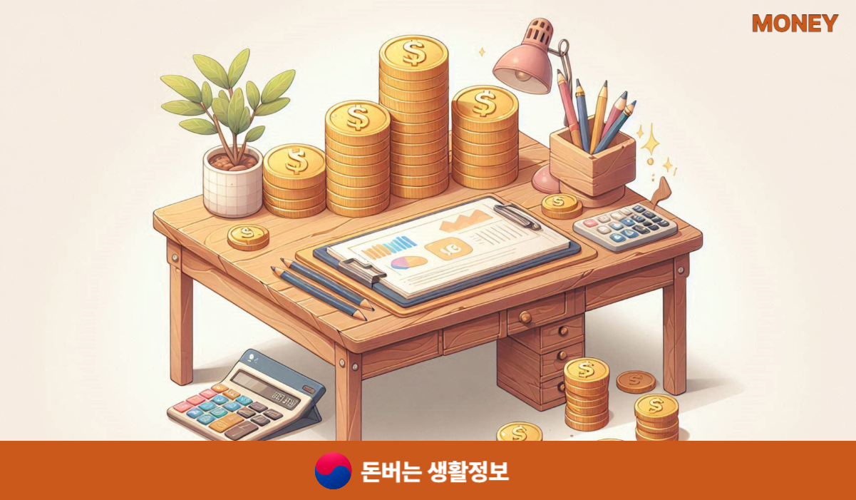 사학연금 수령액