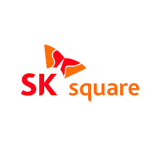 SK스퀘어_로고