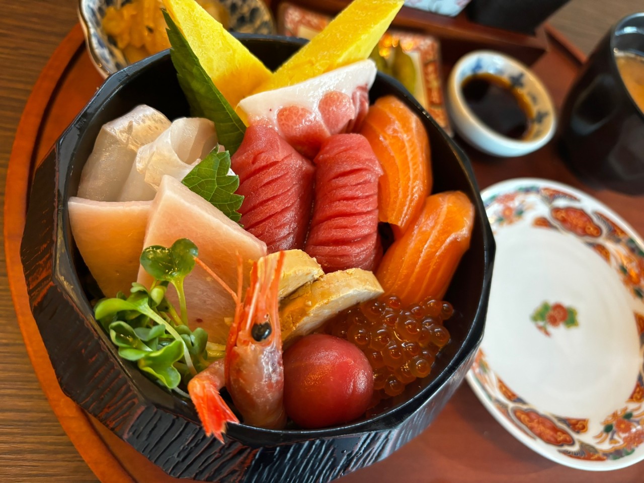 광양 맛집 베스트 10 현지인추천 광양매화축제 삼대광양불고기집 금목서 시내식당 세림식당 모리 시민국밥 장성금국밥 그러소광양불고기 소낭구 거북이초밥