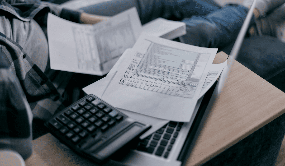 신용회복위원회_채무조정_18