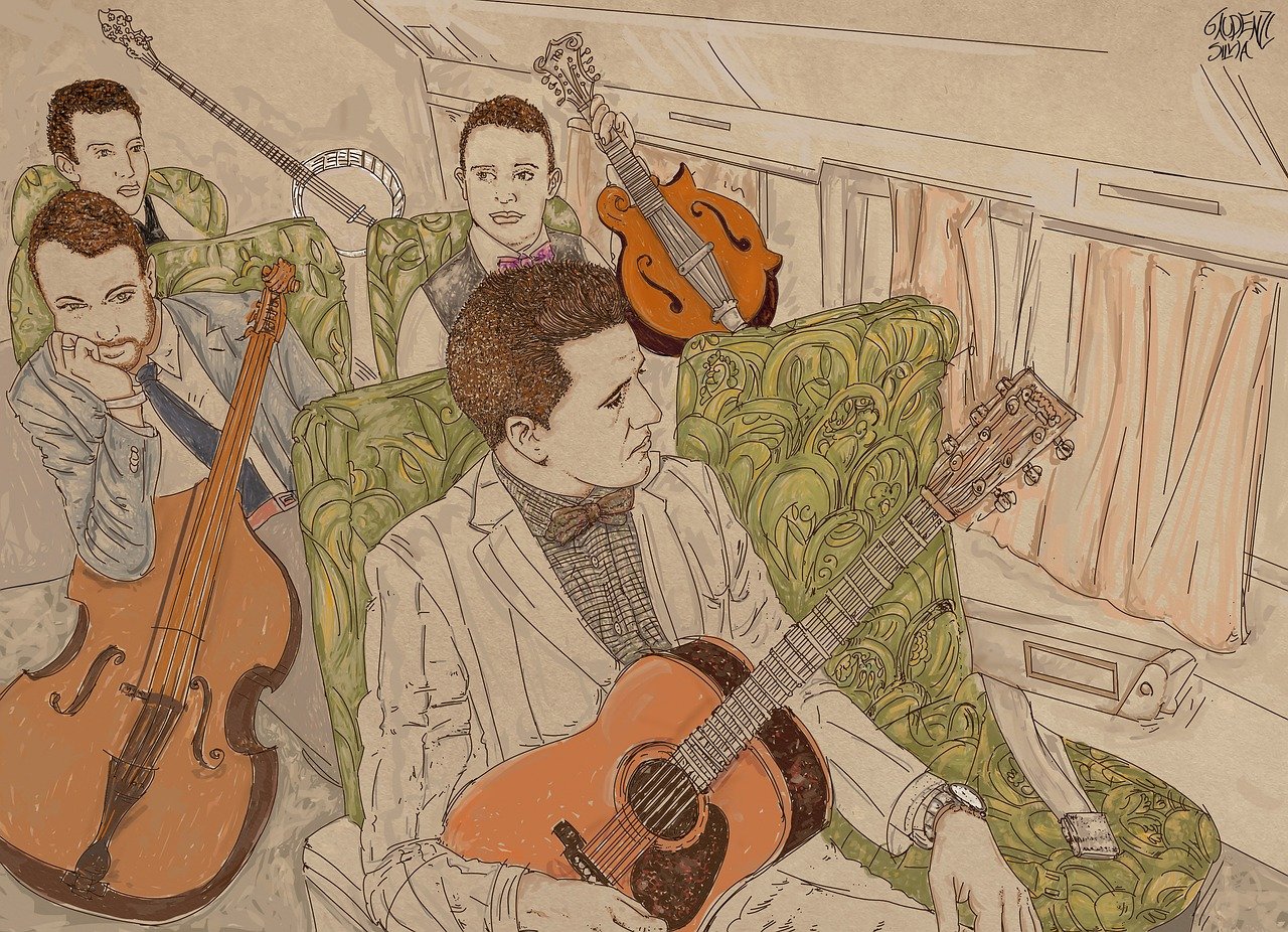 2024 심수봉 전국투어 콘서트 예매 가이드