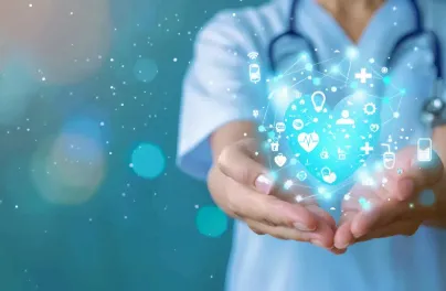 건강보험료 환급금 신청서