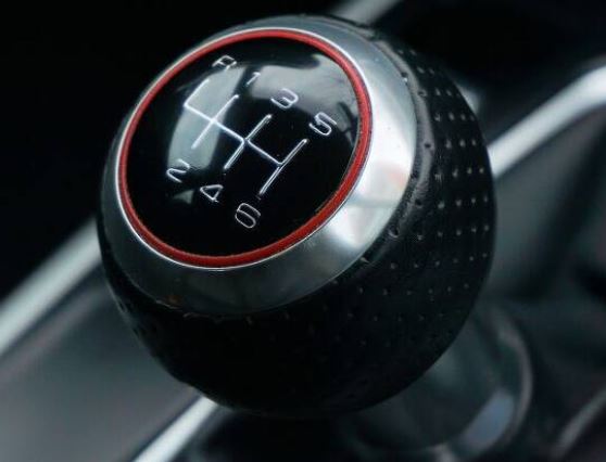 미션오일-교환주기