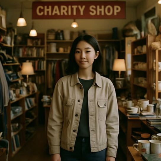 미닝아웃이란 무엇인가, Z세대가 주목하는 새로운 소비 트렌드