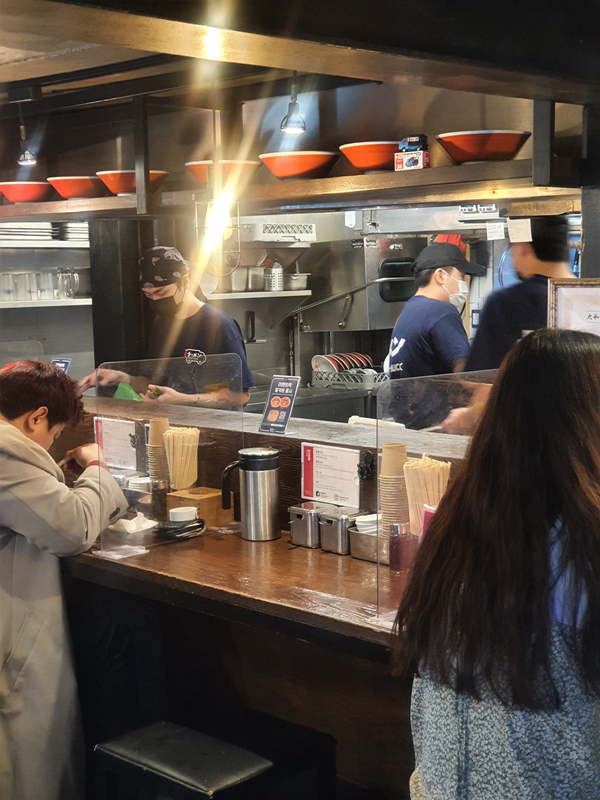 바와-오픈식-주방