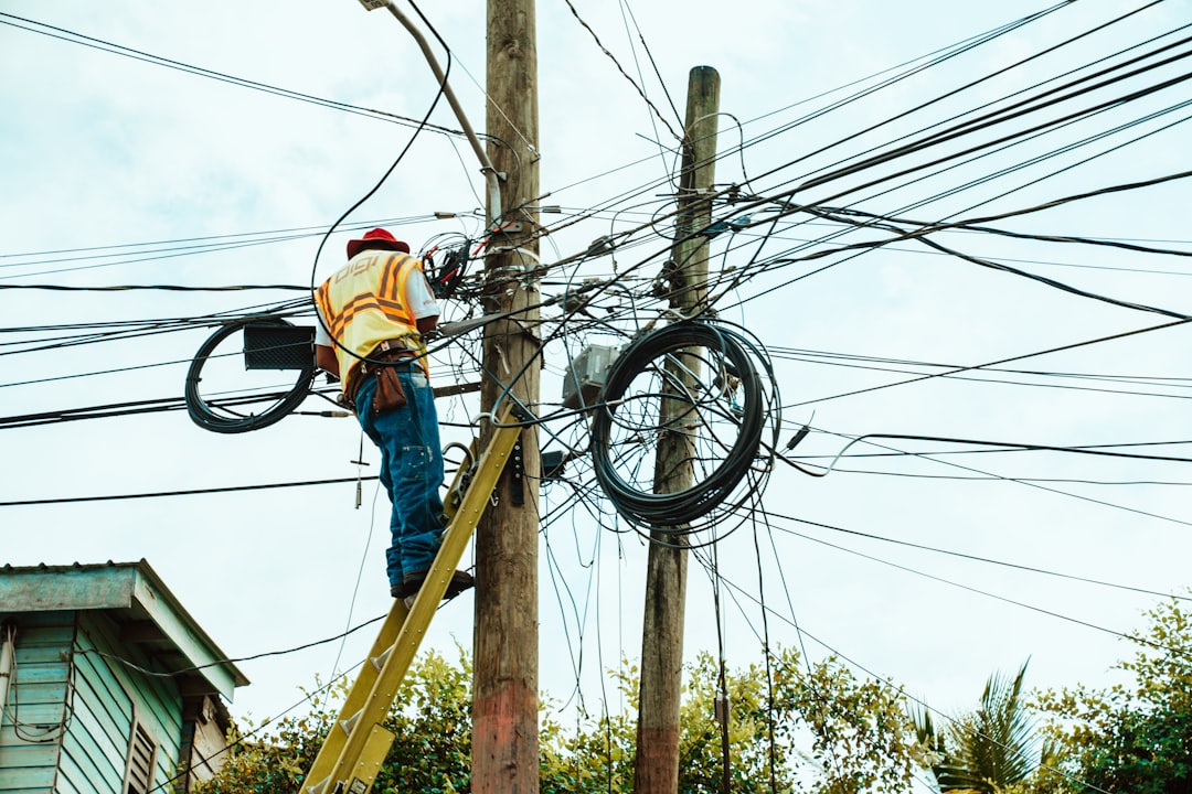 Utilities