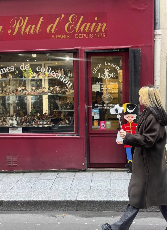 박보영 팬미팅 티켓팅