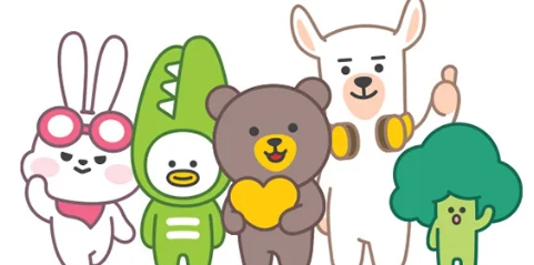 국민은행 영업시간