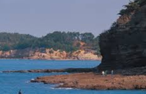 변산반도 국립공원 실시간 cctv