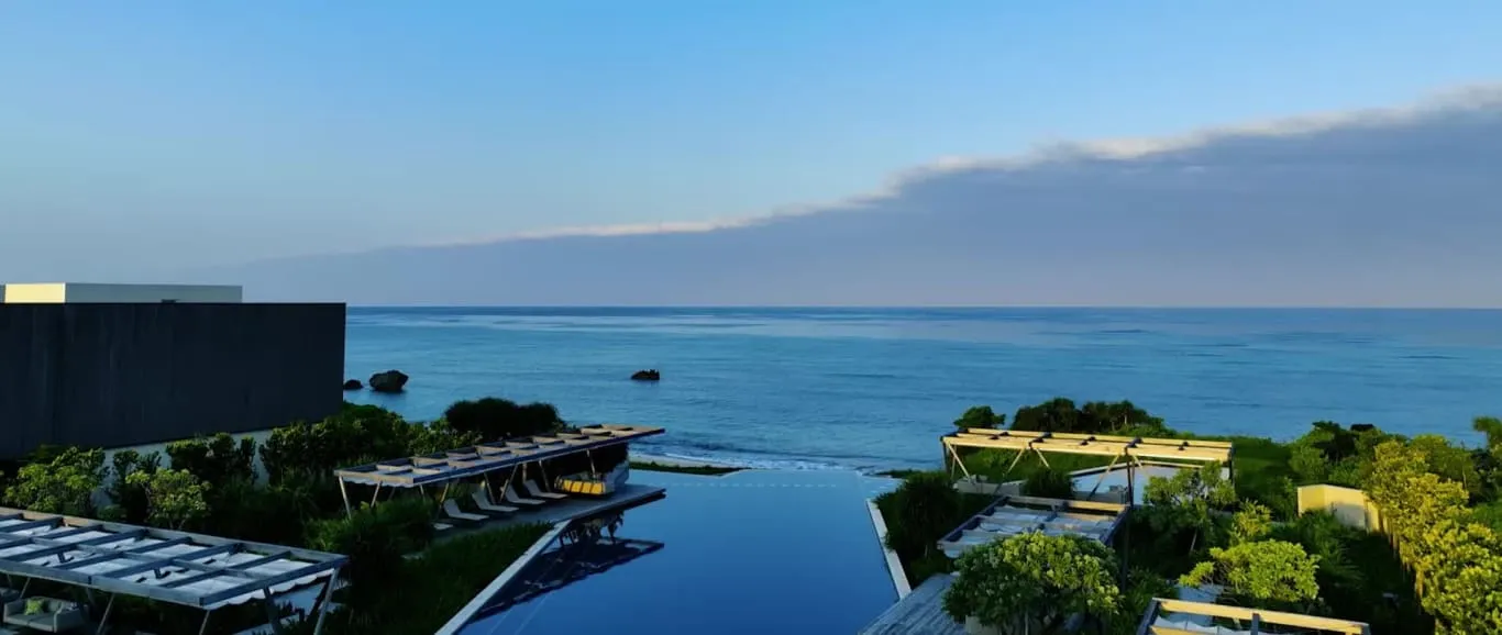 오키나와 국제거리 돈키호테에서 구매 가능한 술 종류 소개_2