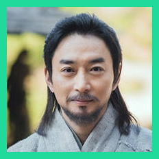 인물관계도3