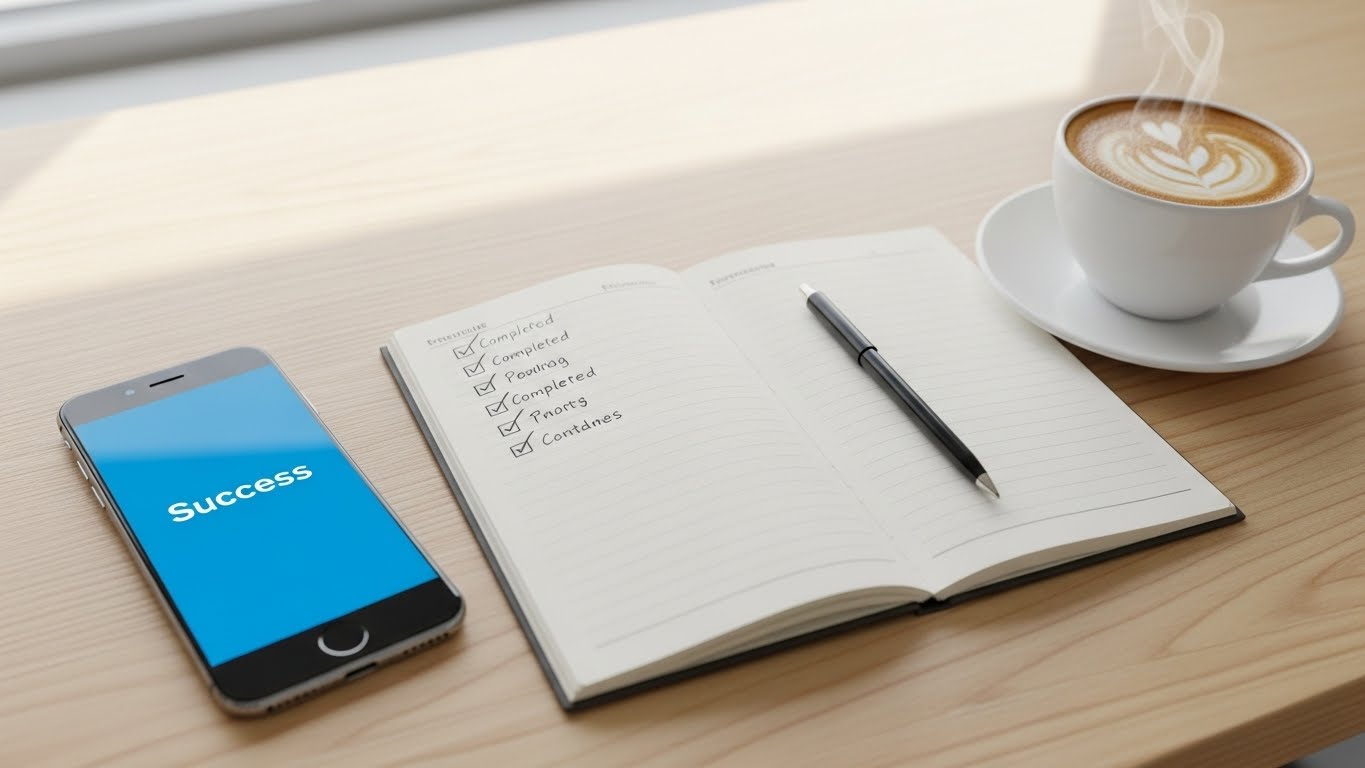 빗썸출금, 가상화폐, 디지털자산관리