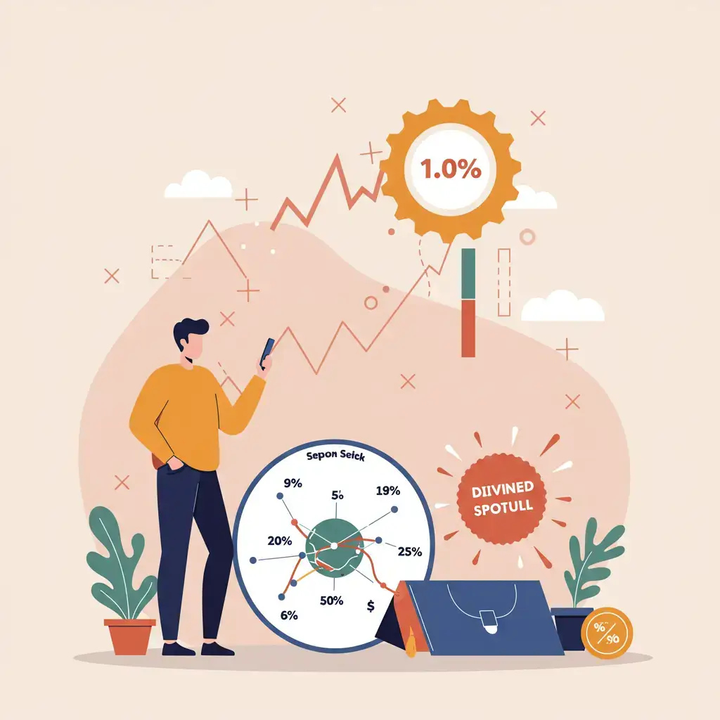 DSR제강(069730) 2025년 배당금