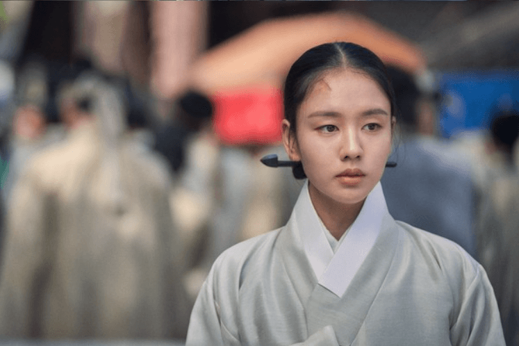 17화 예고 관전포인트