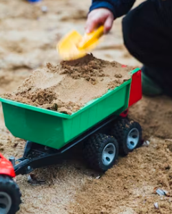 2025년 국공립 어린이집 호봉표