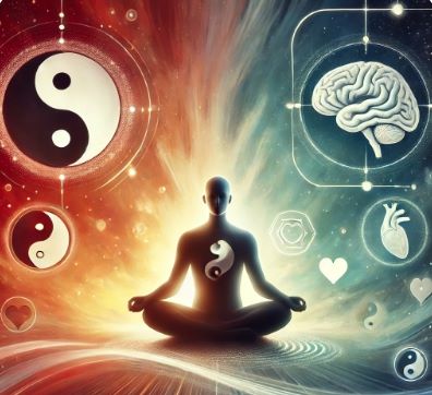 감정 기복 줄이는 마인드 컨트롤