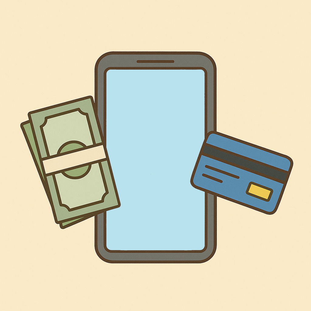 지역사랑상품권