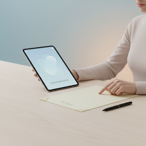 보육료 전환 신청&amp;#44; 이렇게 쉽게 하세요! (온라인/오프라인)