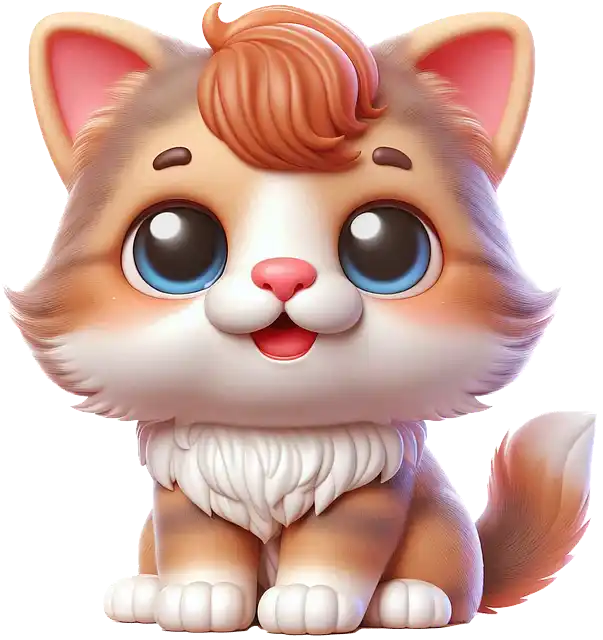 반려동물 등록과 비용, 자진신고로 과태료 피하기, 외장칩과 내장칩의 차이