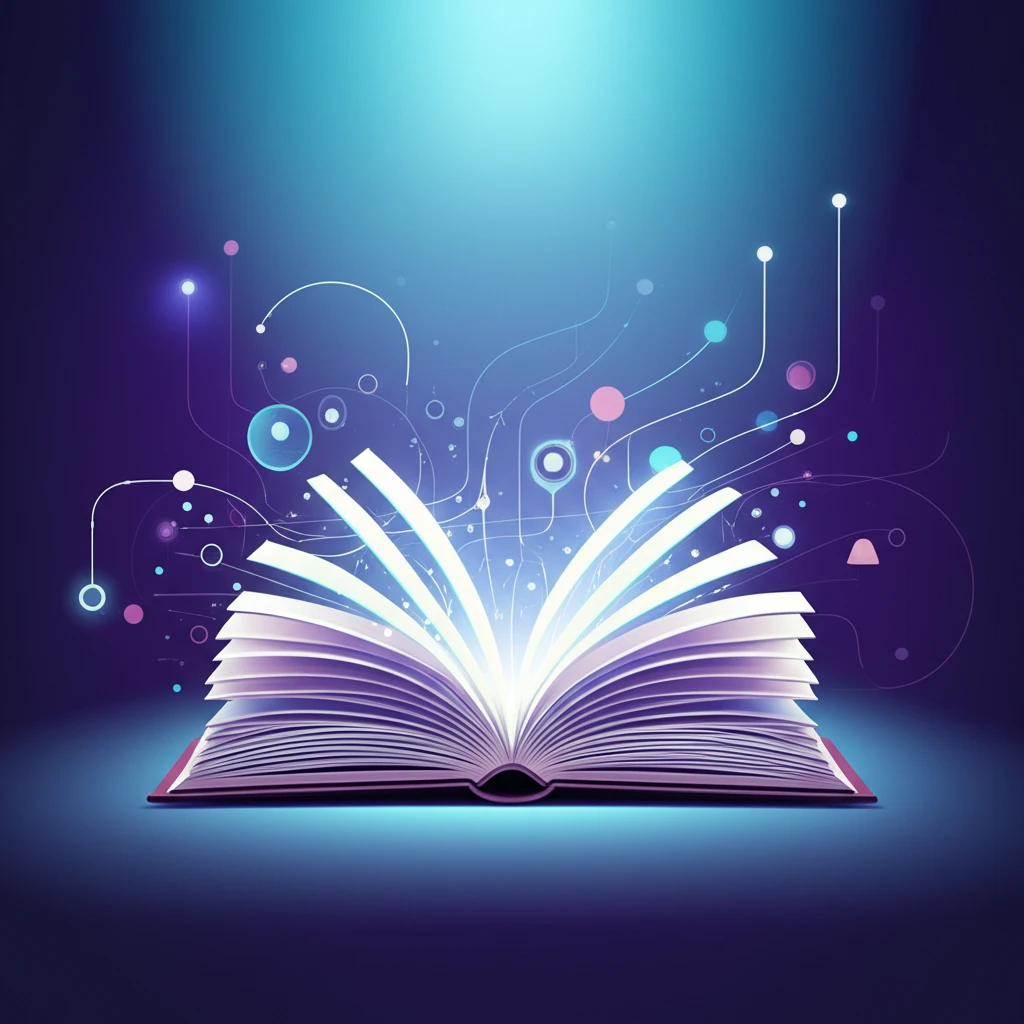 Claude AI, 학술 논문 작성의..