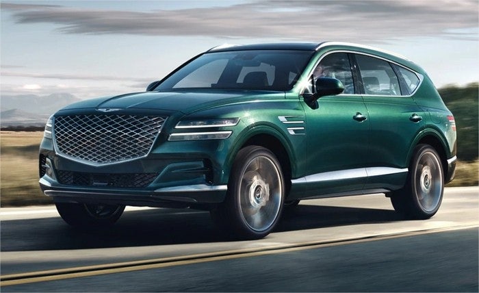 현대차 직원 차량 구매 혜택 8~30% 할인? 실제 기준과 조건 분석 관련 사진