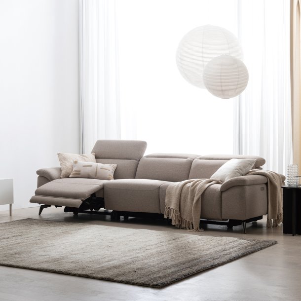 현대-리바트-리클라이너-쇼파