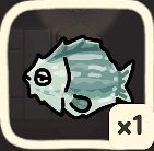 오구와 비밀의 숲