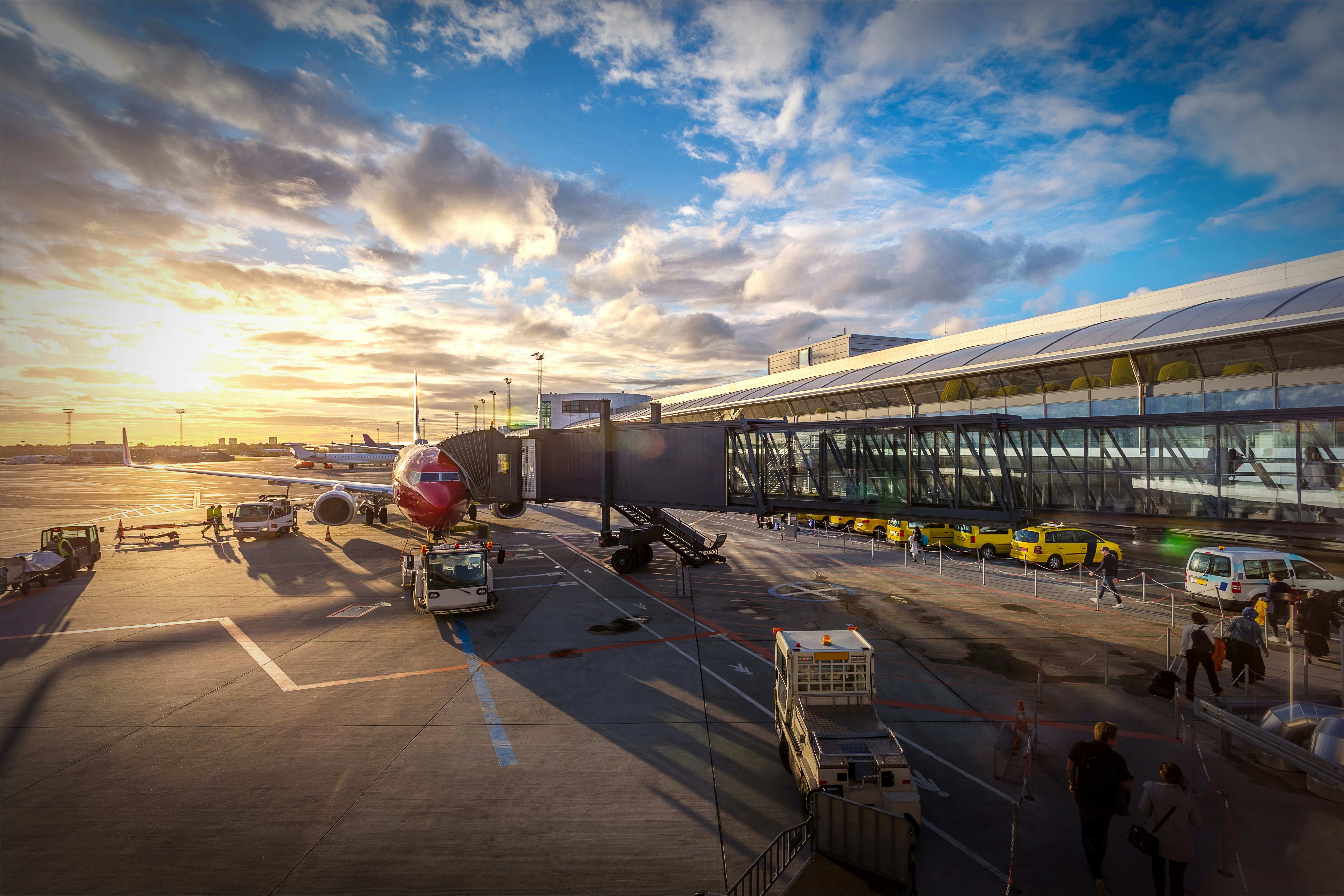 진에어항공권예약 가이드