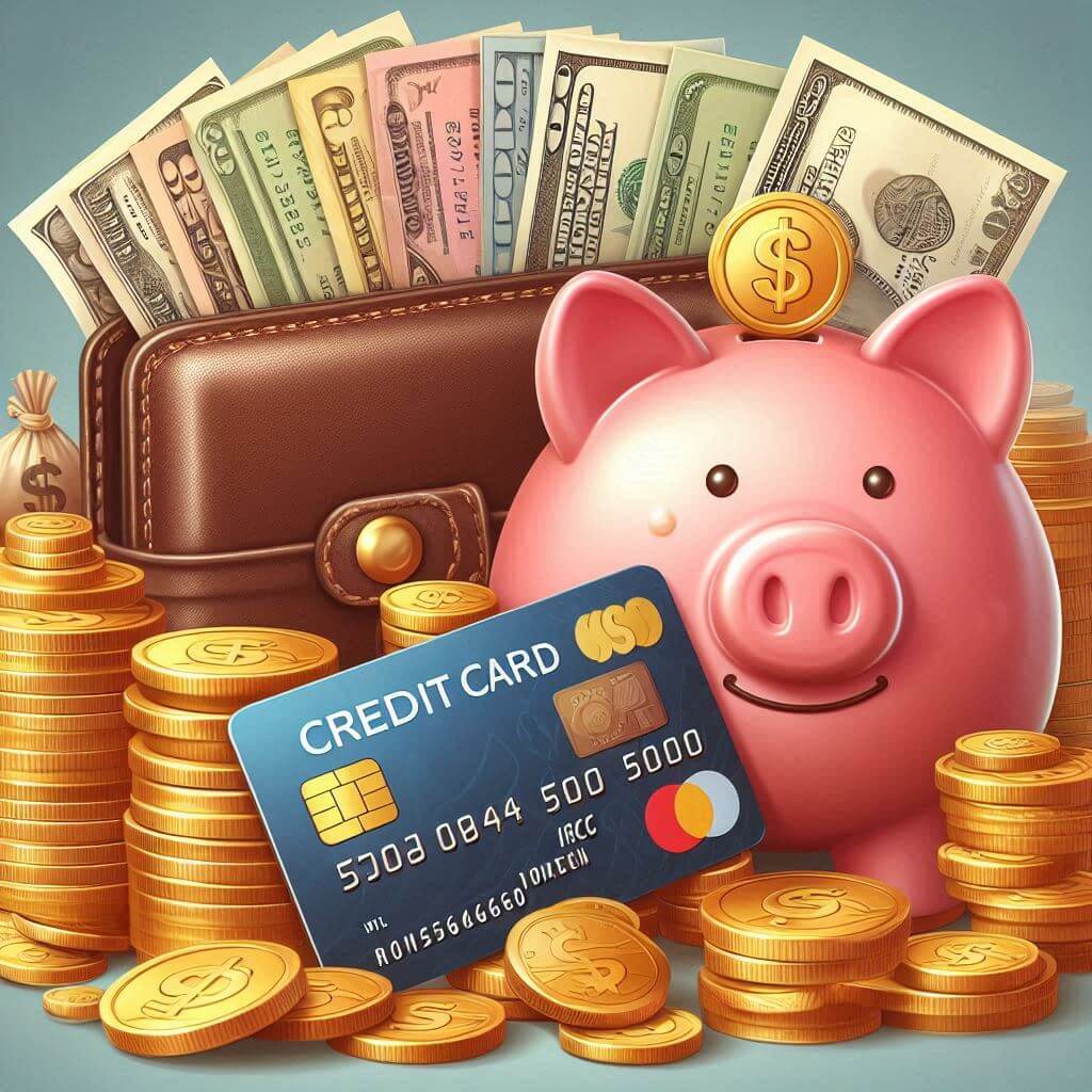 지자체 추석지원금 신청방법