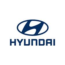현대자동차
