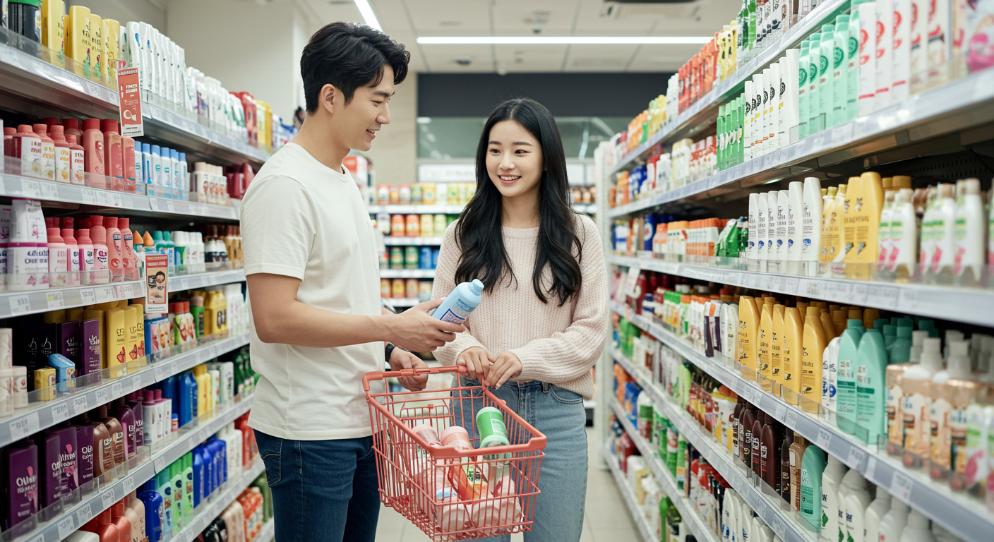 탈모 치료 가장 효율적인 방법