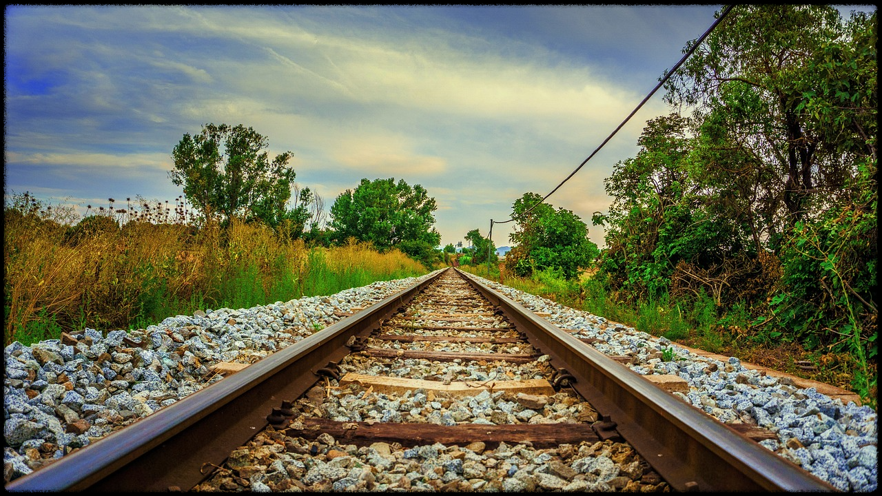 2025 설날 기차표 KTX 예매 일정 및 방법 취소표