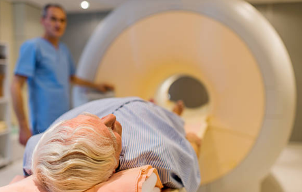 전립선 비대증 원인, 증상, 수술 총정리 (2024ver)