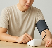 고혈압 낮추는 방법