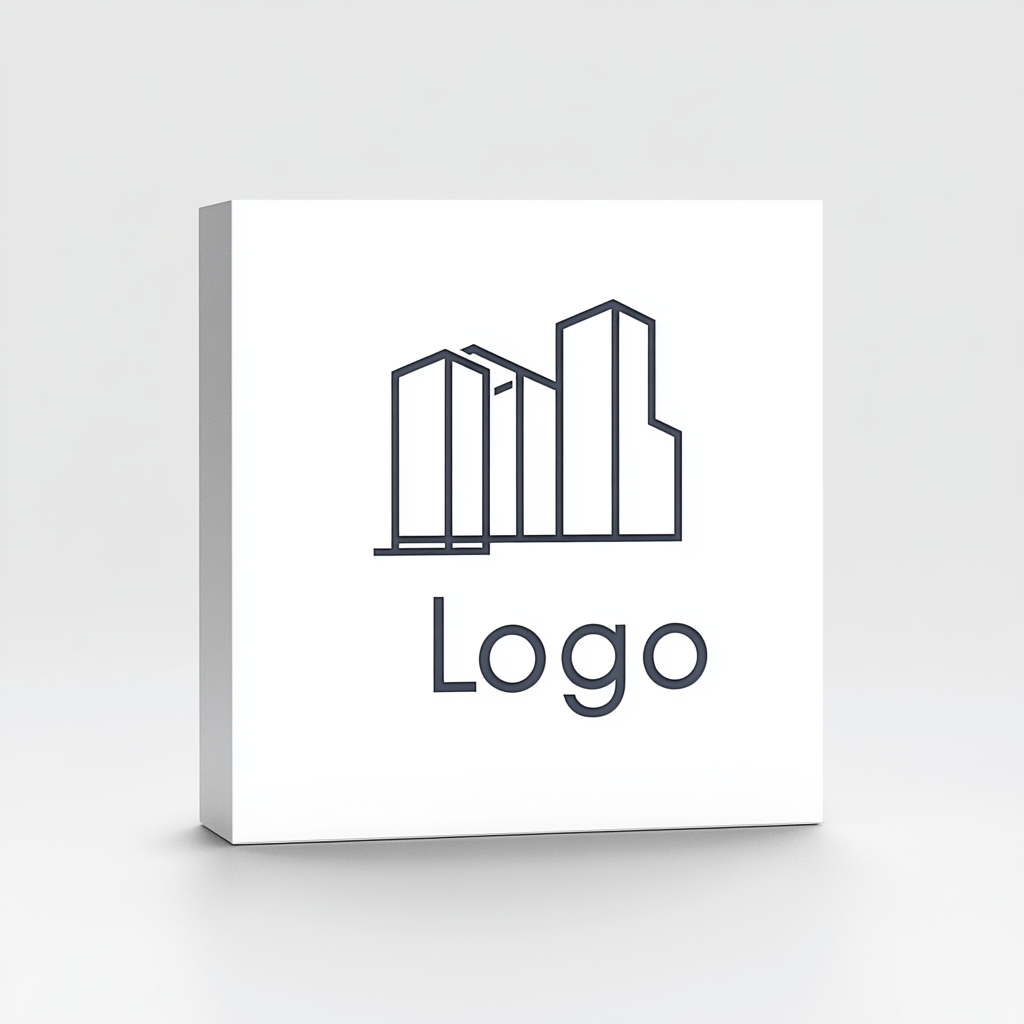 부동산 명도 소송