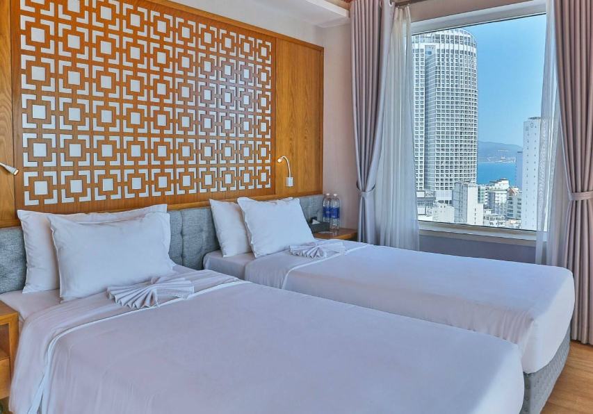 나트랑-레스참-후기