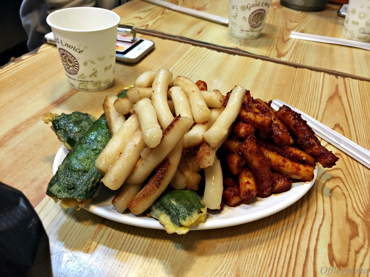 생생정보 할매밥됩니까