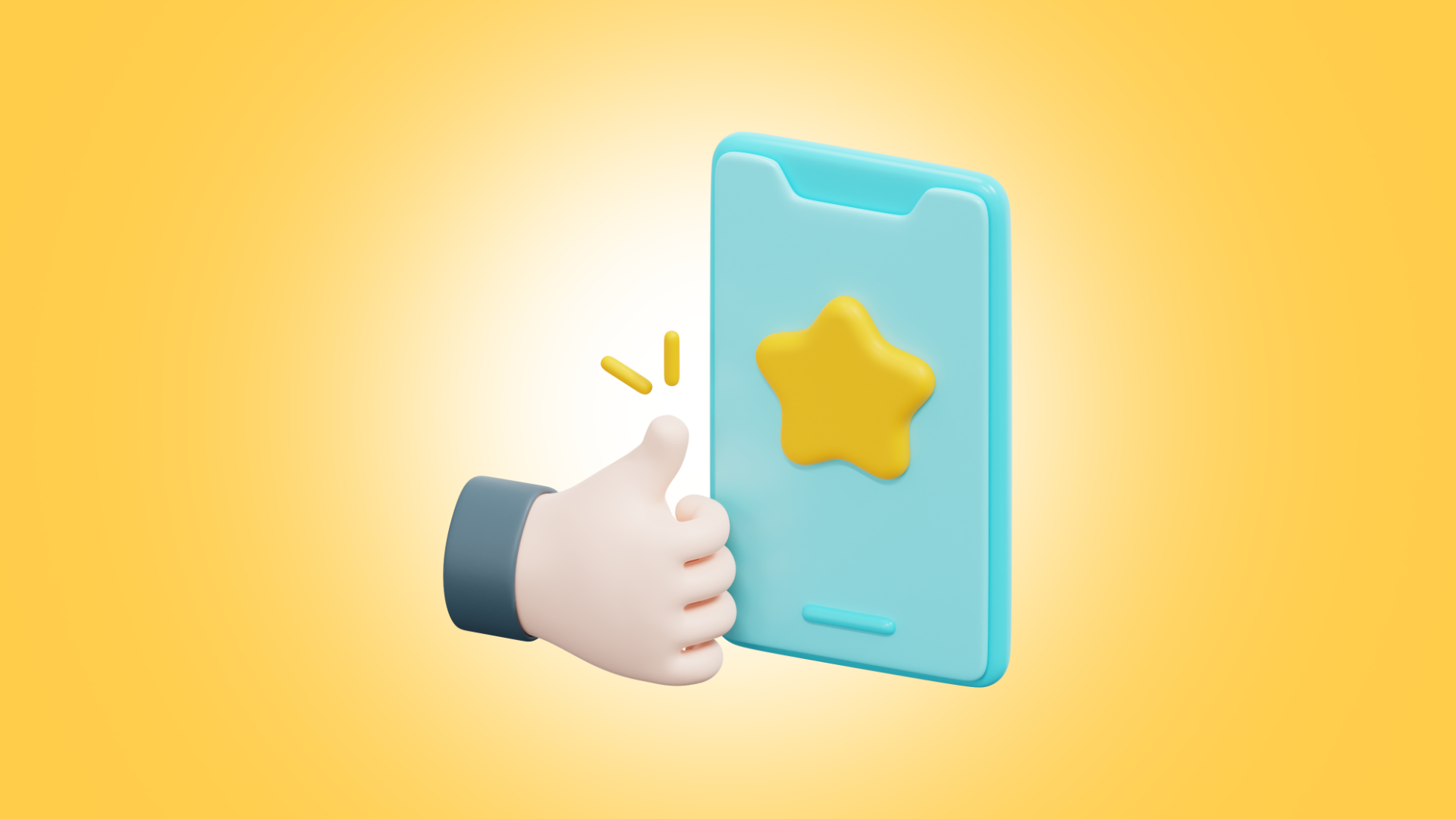 건축물대장의 사용 목적과 유용성