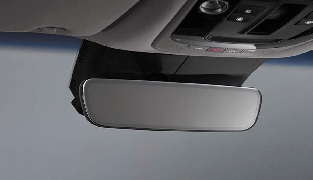 k8 페이스 리프트 출시일