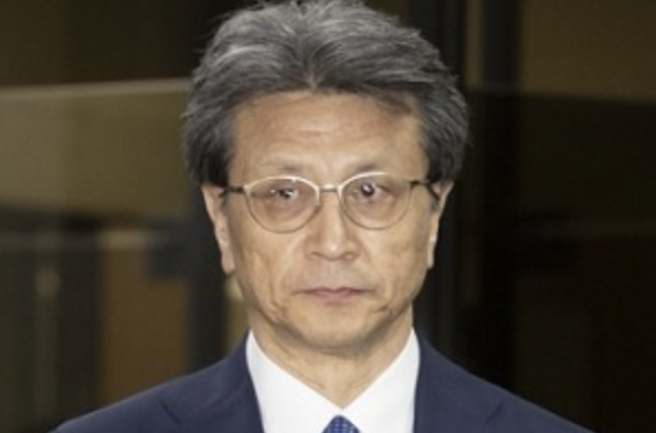 정현호 프로필