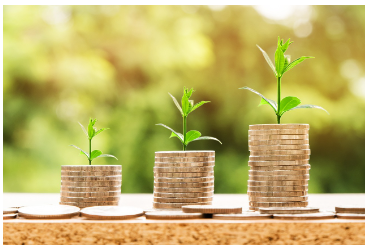 2024년 최저시급 계산기