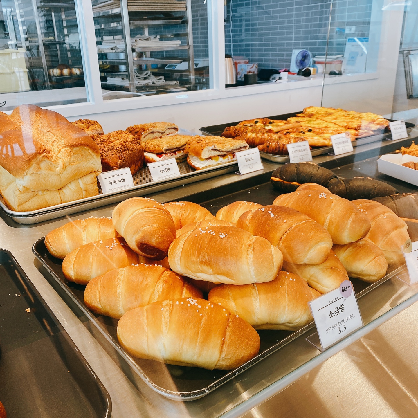 제주 애월 환혼 무수천계곡 트리하우스 웃뜨리 카페